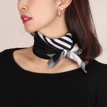 [미디엄템포] 착용하는 모든 방향마다 빠짐없이 매력적인 