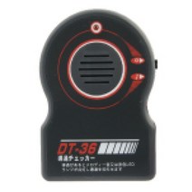 태광 도통시험기(DT36) 4150394, 1