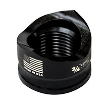 greenlee 113av 펀치-rd .750 (190mm) (730)
