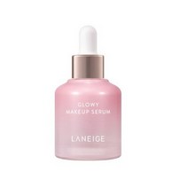 라네즈 글로이 메이크업 세럼, 30ml, 2개