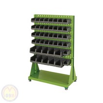 공구스텐드 RTS-M2PHB ROCKY 록키공구함 55