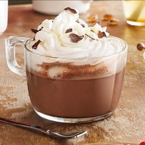 루미낙 누에보 점보머그컵 500ml, 2개