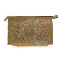 프로푸미 파우치 01374 24 1098