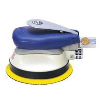 SP에어 에어원형흡입샌더 SP-3905DF-A5M, 수량본상품선택