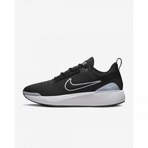 [K237556][나이키공식] 나이키 NIKE E_시리즈 1.0 남성 스니커즈 운동화 신발 DR5670_001EG_237556 온라인 정품 판매점 국내직송