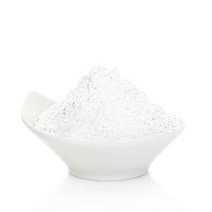알부틴 알파 파우더 99%(Alpha Albutin Powder), 5g, 1개