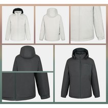네파 남성&후드경량다운#NC&강서점추천상품#착한가격#아버님들이 좋아하시는~#명절선물로 최고!!!#구스다운#_MIST_GN21