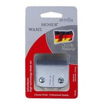 #BEST 모우져 반려동물 미용 클리퍼 교체날 10F 2mm 1개 124421EA, 쿠팡 본상품선택, 쿠팡 본상품선택