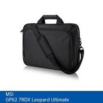 위dhns_MSI GP62 7RDX Leopard Ultimate용 노트북 가방 보관 케이스 토트백 숄더 숄더백 핸디백 노트북백 보관백♥dhn, ♥happynesss