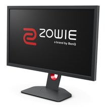 BenQ ZOWIE XL2411K 게이밍 무결점/24인치 144Hz 멀티;스탠드 게이밍 모니터