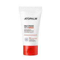 아토팜 MLE 크림 65ml, 5개