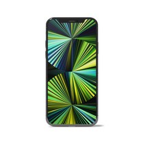 아이폰X 64GB 256GB 정품 자급제, 스페이스 그레이 64GB