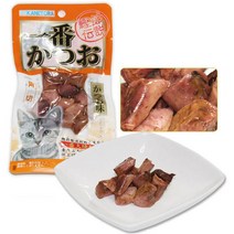 카네토라 22gx24개 고양이 캔 간식, 24개, 카네토라 캔 가다랑어 컷 22g