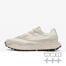 FILA 자가토 v2 얼스터치 1RM02291E-100