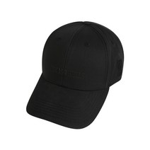 NBA 남녀공용 시카고 불스 볼륨 포인트 하드 클래식 볼캡 모자 N235AP413P NC대전유성