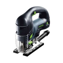 페스툴 576194 직쏘 PSB 420 EBQ-Plus CARVEX 575486