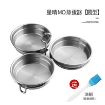 계란부화기 달걀부화기 병아리부화기 부화기온도조절기 알부화기 닭부화기 붙지 않는 찐계란 금형 스테인레, 01 circular