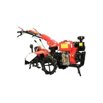 굴삭기예초기 잡초제거 미니경운기, 188형+스티어링+4종세트+트랙휠