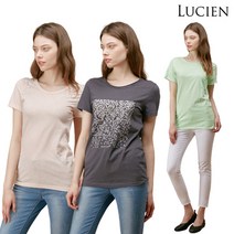 루시앙 루시앙 핫썸머 티컬렉션 6종 택1 (SD09999)