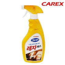 자동차 실내 청소용품 레자왁스 타이어 오염 광택 _ 20230209EA, 쿠팡 본상품선택