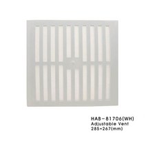 [624+dk]쇠부리그릴 PVC 개폐식 백색 특대 285X267 81706 CB 욕실화장실환풍기구 후드캡 환풍구, 꾹요※<8806379190340_선택>★요기☆” class=”wr-img”></a></div>
</div>
</div>
</div>
<div class=