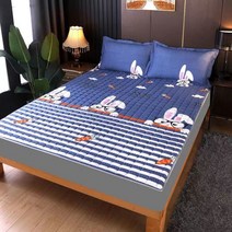 메모리폼토퍼 발열 토퍼 침실 가구 세트 럭셔리 킹 사이즈 트윈 침대 토퍼 매트리스 메모리 폼 Colchon Ple