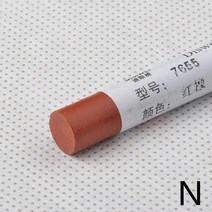 우드슬랩오일 원목식탁오일 원목식탁코팅 Betoci 왁스 목재 가구 바닥 수리 펜 손상된 크레용 핫 스크래치, 08 N