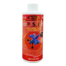 원터치 생박테리아 250ml, 없음