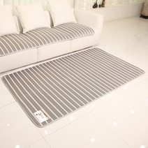 [매쉬원] 3D에어매쉬매트 SC-1108 슈퍼싱글