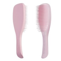 탱글티저 웻 디탱글러 브러쉬, 밀레니얼 핑크, 1개