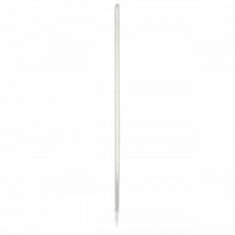 북유럽 브리타스웨덴 Brita Sweden 헬미 매트 카페트 러그 옐로 70x150 cm