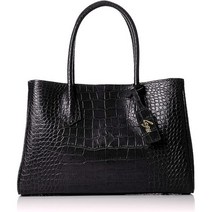 여성 숄더백 레그 가죽 크로마 A5 대응 세미 숄더 일본제