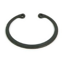 구멍용C형스냅링(10mm)_1PK(100개)