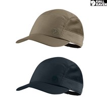 피엘라벤 [21신규입고] 피엘라벤 모자 아비스코 메쉬 캡 Abisko Mesh Cap, Free