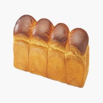 삼립 냉동 이탈리안 식빵 2400g x 1봉