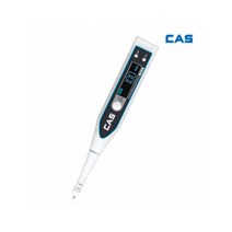 [영화일호]카스 염소농도측정기 CM-V2 (락스외 소독액);카스_측정기~4222EA+V