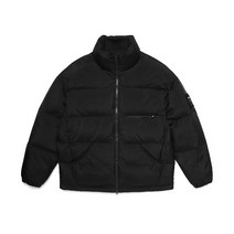 블랙야크 남녀공용 bcc스캐터다운자켓 은은한 광택 스탠넥 덕다운 21FW 북수원점