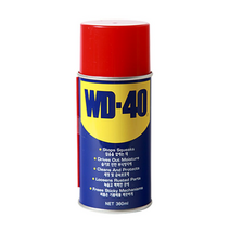 WD40 벡스인터코퍼레이션 벡스 방청윤활제 35ml 220ml 360ml 450ml, 노즐용 360ml, 1개