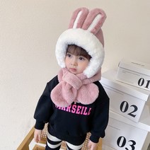 아동 토끼 사슴 헤드워머 다양한 옵션 노랑 파랑 핑크 화이트 아기모자 아기겨울모자 아기비니 키즈귀달이모자 유아모자 유아귀달이모자 아기방한모자 유아겨울모자 키즈방한모자 아기털모자