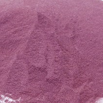 [허브분말]프로방스 장미 꽃잎 분말(Rosa Centifolia petal floral leaf ), 프로방스 장미꽃잎 분말-30g