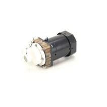 호시자키 HS-0178 펌프 모터 어셈블리 Kmd-700Mh