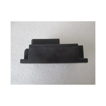 IGBT 1MBI100L060, 한개옵션0