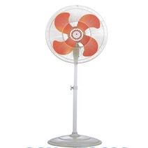 SGN-IF2400 24인치 날개60CM 공업용 산업 현장용 신지남 대형 선풍기 업소용