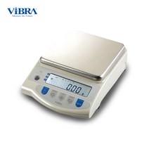 신코 Vibra 고성능 정밀 전자저울 AJ 0.01g 0.001g 바란스, AJ-6200E 6200g (0.01g)