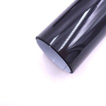 핸드 랩핑기 수동 포장 1 롤 10 quotx 40quot/25x100cm 스트레치 매트 PU 열전달 비닐 필름 커팅 열 프레스 철제 HTV 티셔츠, [10] 10