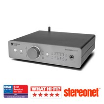 Cambridge Audio(캠브리지오디오) DacMagic 200M DAC