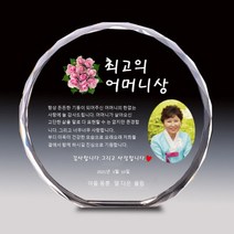 아트뜰 인물화 상패57 감사패 공로패 퇴직감사패 부모님감사패 교회패 전역패 장기근속패 임직패 송공패 재직기념패 환갑 칠순 팔순 정년퇴직패 사진포토패 교장교감패