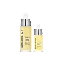 차앤박 정품 차앤박프로폴리스 에너지 액티브 앰플 세트 35 mL + 15 P447413
