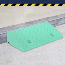 진입 블럭 현관 진입판 블럭판 오름턱 발판 장애인