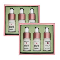 센텔리안24 동국제약 마데카 멜라캡처 앰플 프로 시즌3 10ml 6개, 상세페이지 참조